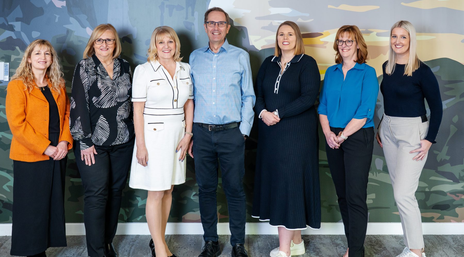 ﻿Business move for expanding Ilkley engineering company