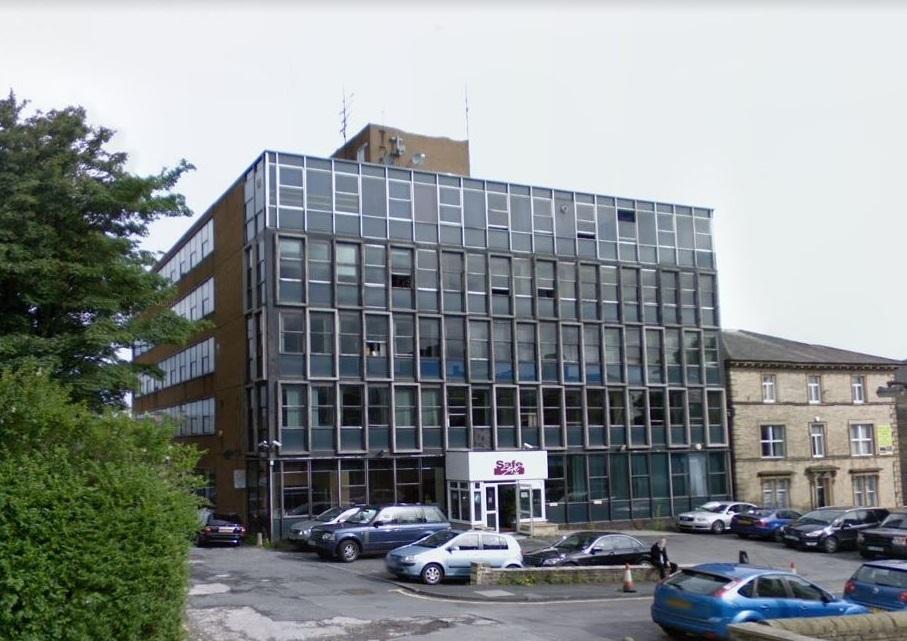 Redundancies confirmed at Safestyle UK’s HQ in Bradford