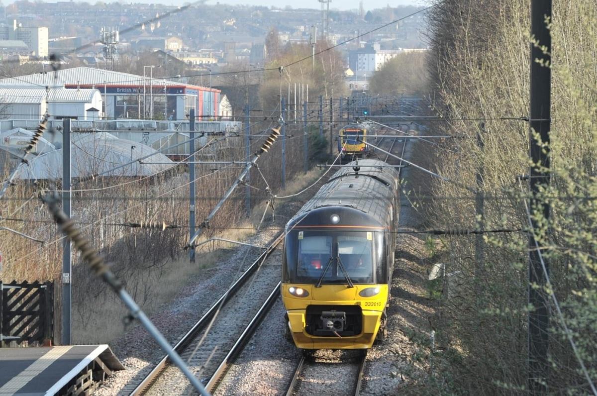 Northern confirms controversial cuts to rail services will…