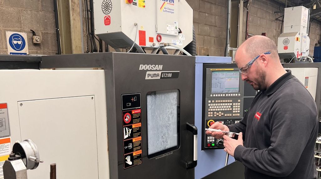 Bradford manufacturers urged to “act now” to claim&hellip;