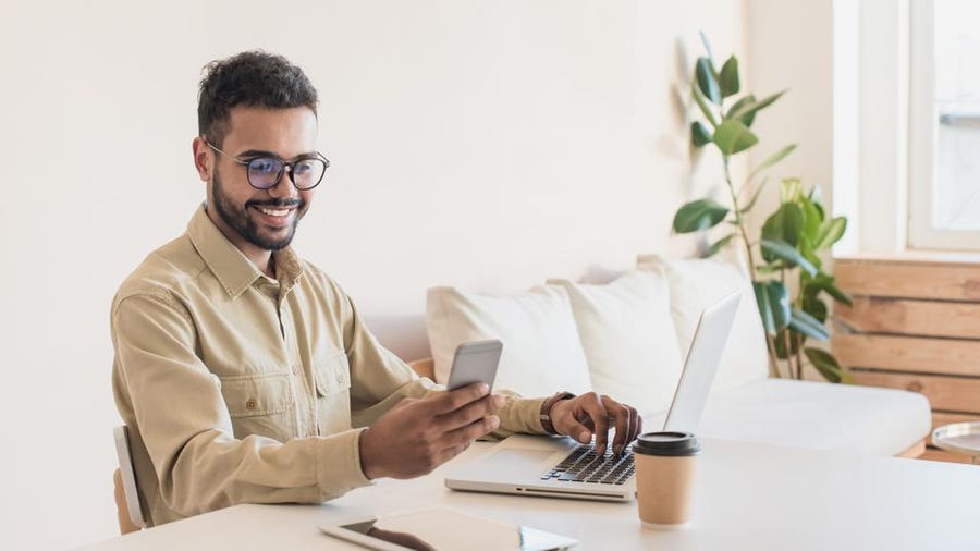 LOCALiQ Cross Media Optimisation Technology