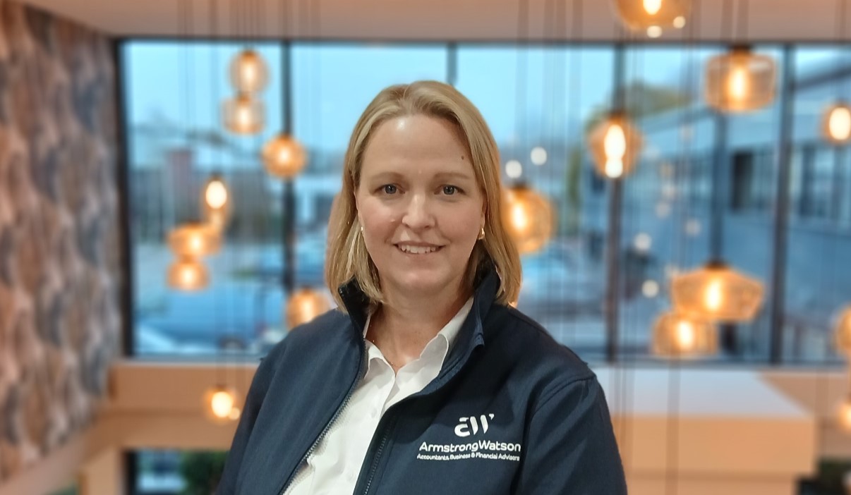 ﻿Armstrong Watson Launches New Cyber Security Solutions Service