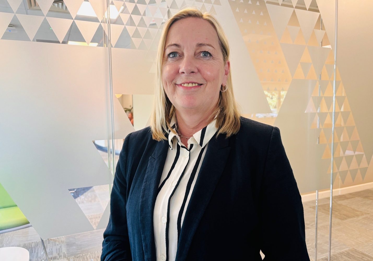 ﻿Don’t fall foul of the Tipping Act, Azets…