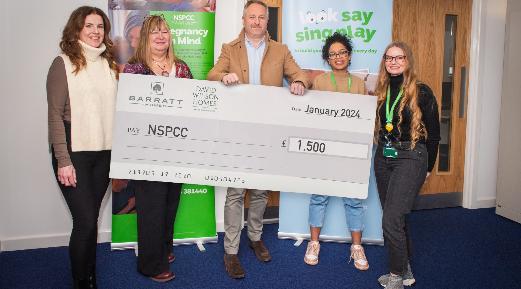 GET IN TOUCH: £1,500 on offer to Bradford…