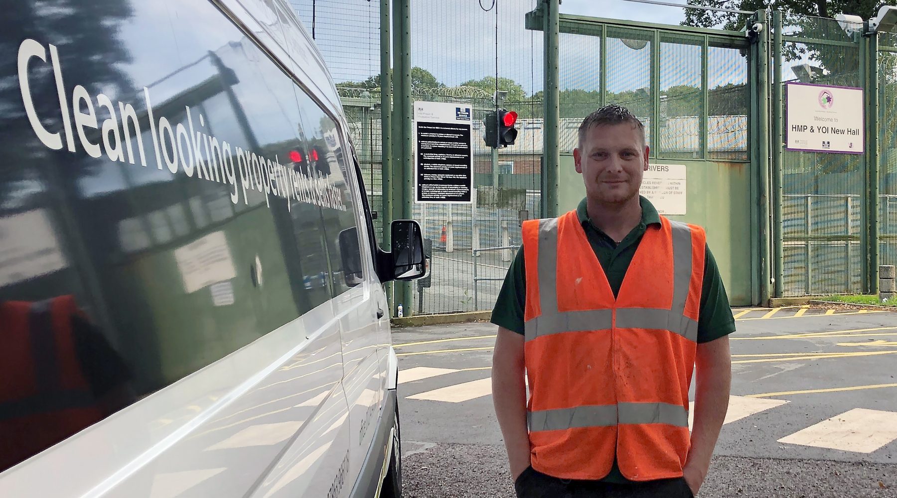 A Shining Example – AB Jetting