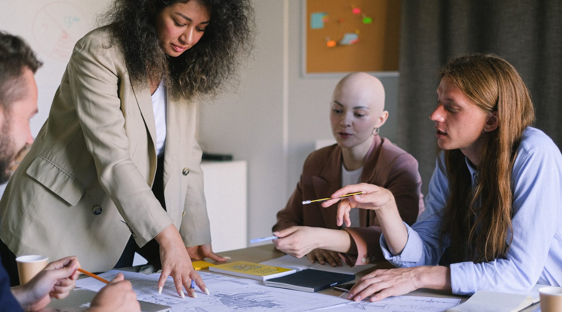 Research shows Bradford is home to best UK&hellip;