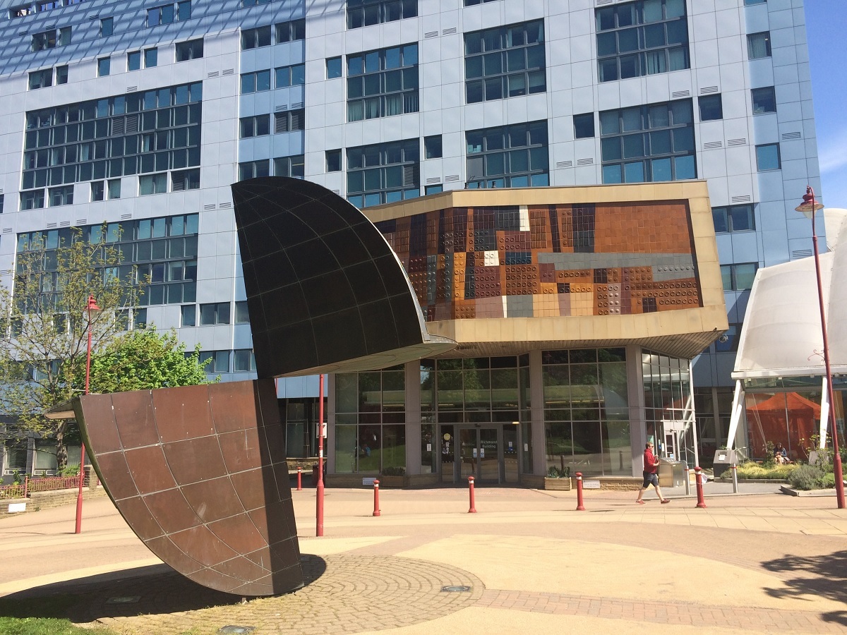 ‘Fantastic opportunity’ for Yorkshire business leaders to hear…