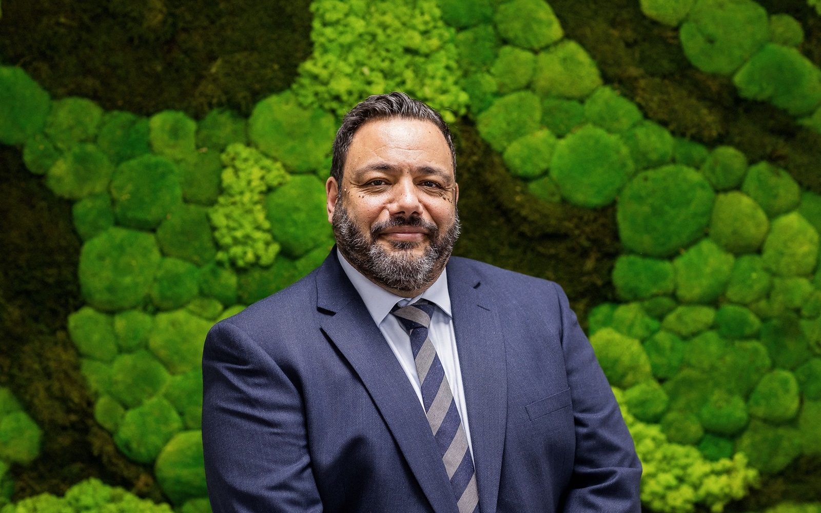 ﻿Yorkshire businesses employing agency workers must plan now…