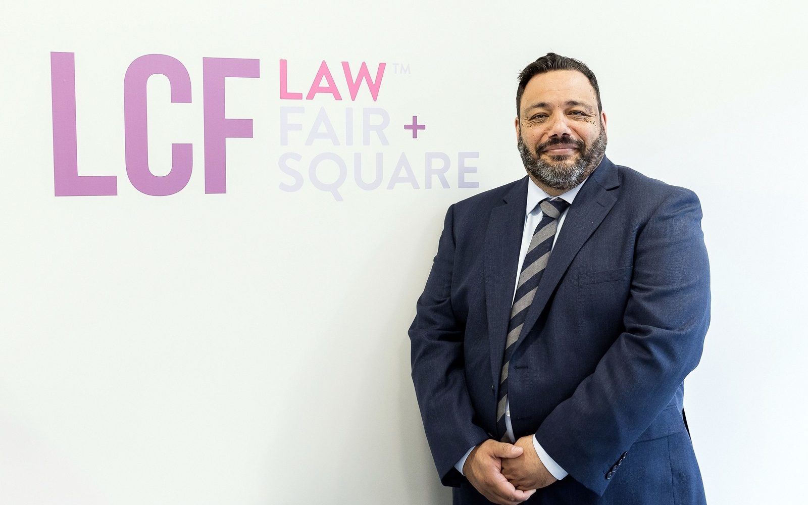 ﻿Survey finds the air is blue in most…