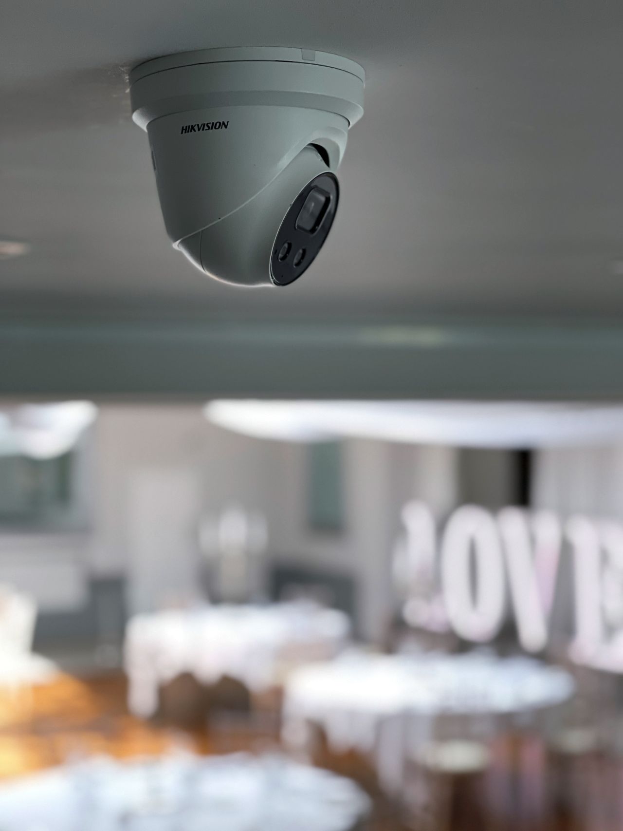 ﻿In safe hands with Keybury Security Bradford Means Business