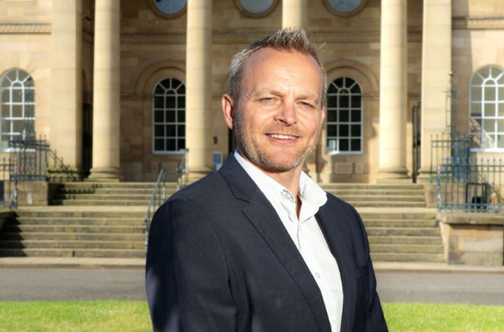 More new start-ups month-on-month in Yorkshire and the&hellip;