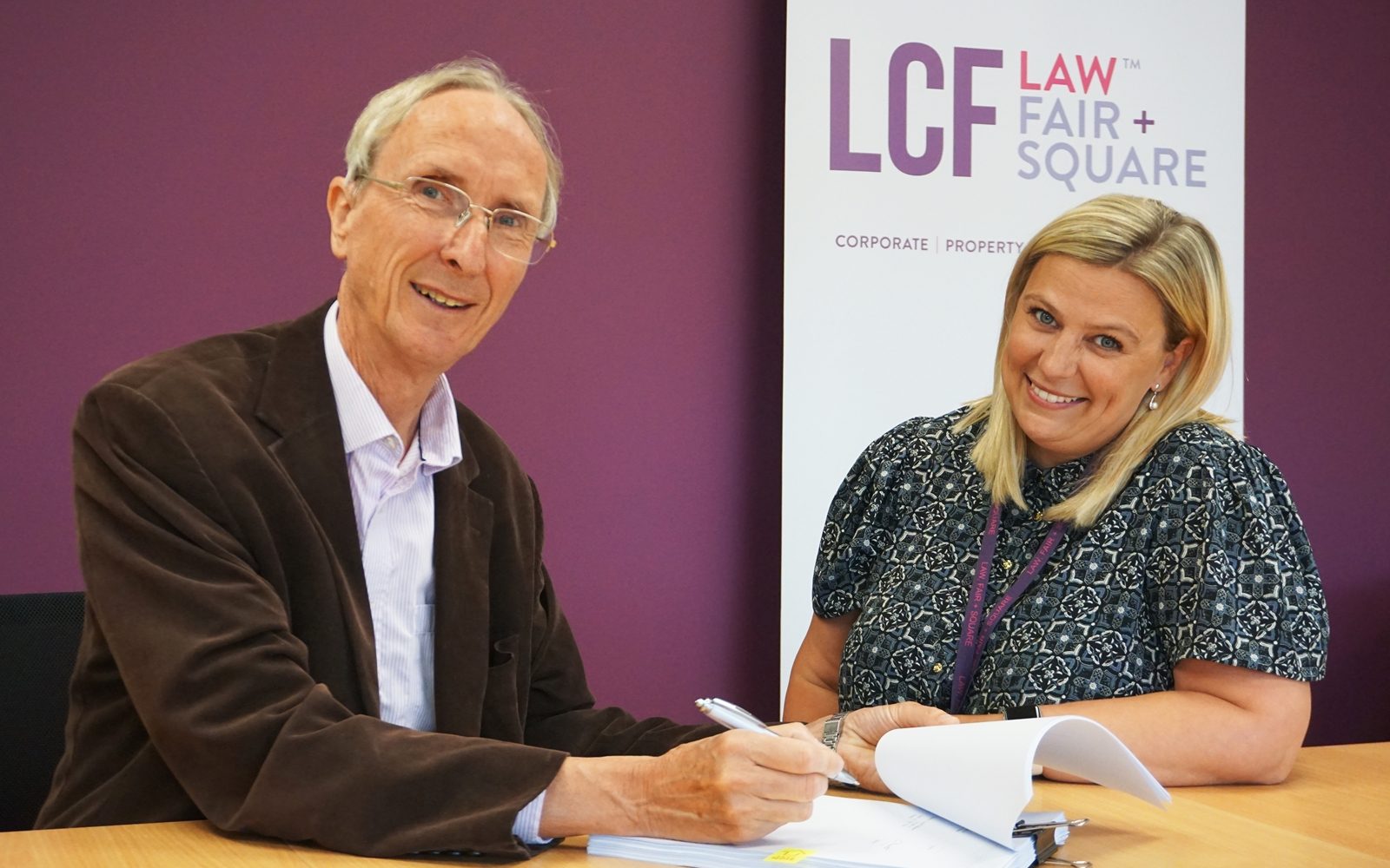 Bradford’s unique Peace Museum is moving to Salts&hellip;