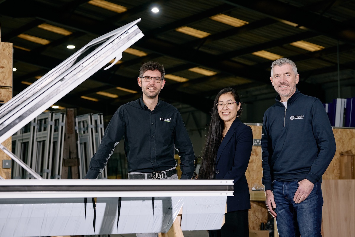 NPIF II funding opens door to growth for…