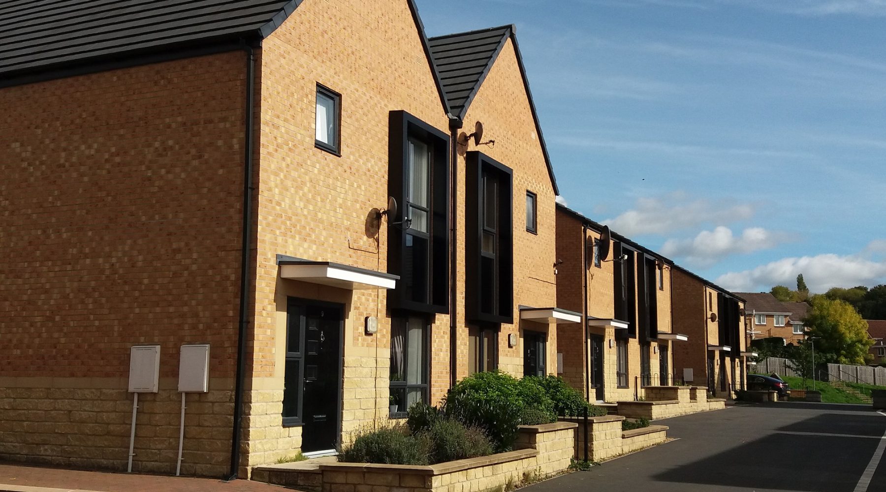 Manningham Housing Association ups commitment to Bradford with&hellip;