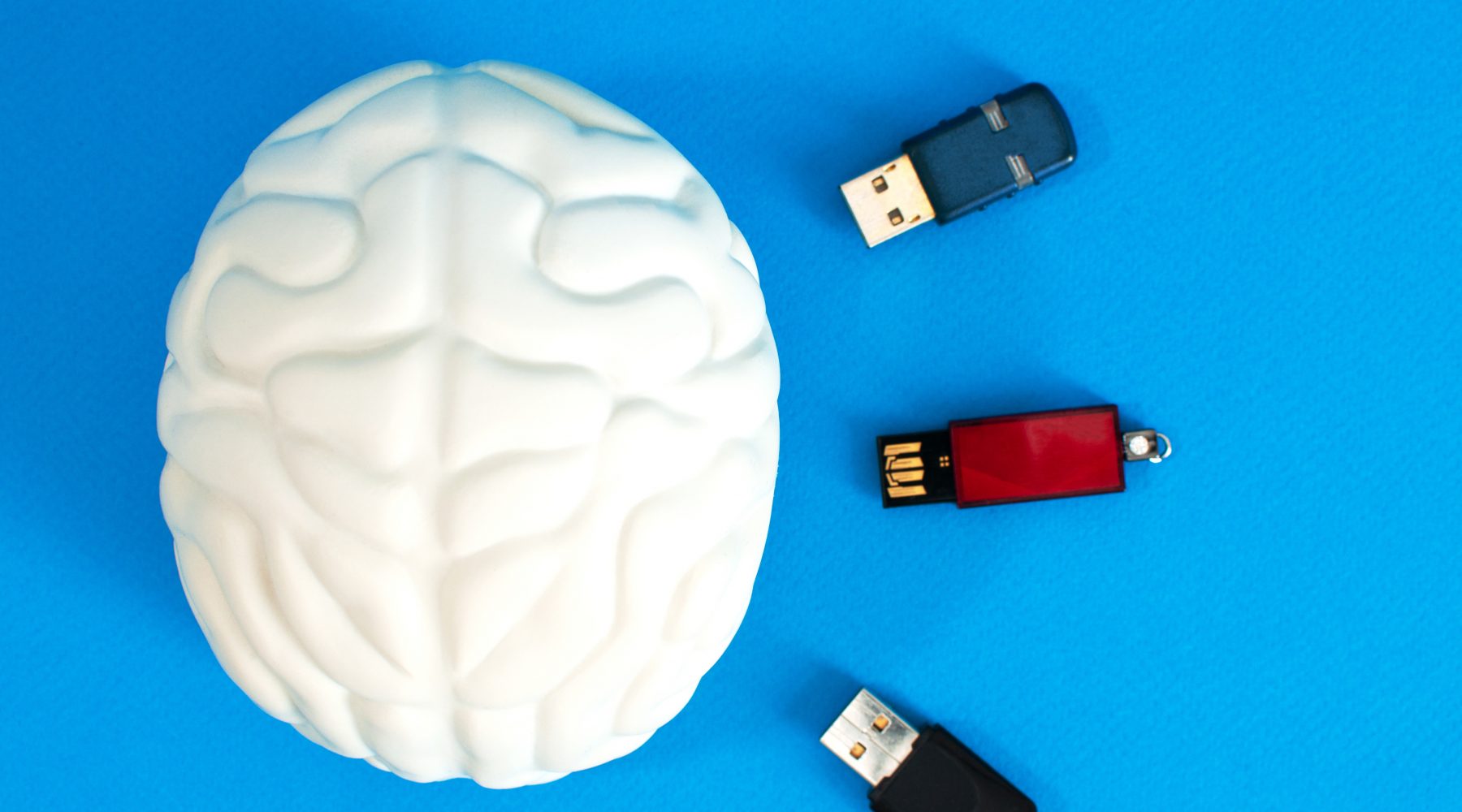 Data-Driven Decision Making