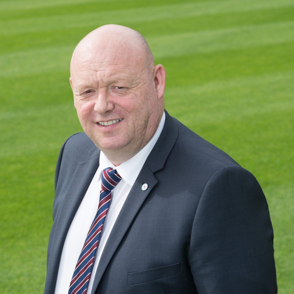 SHINING SUCCESS - Bradford Means Business