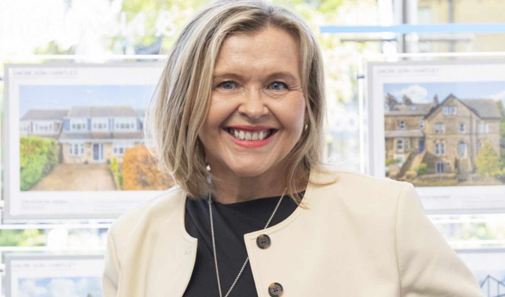 Local property expert recruited to oversee lettings and…