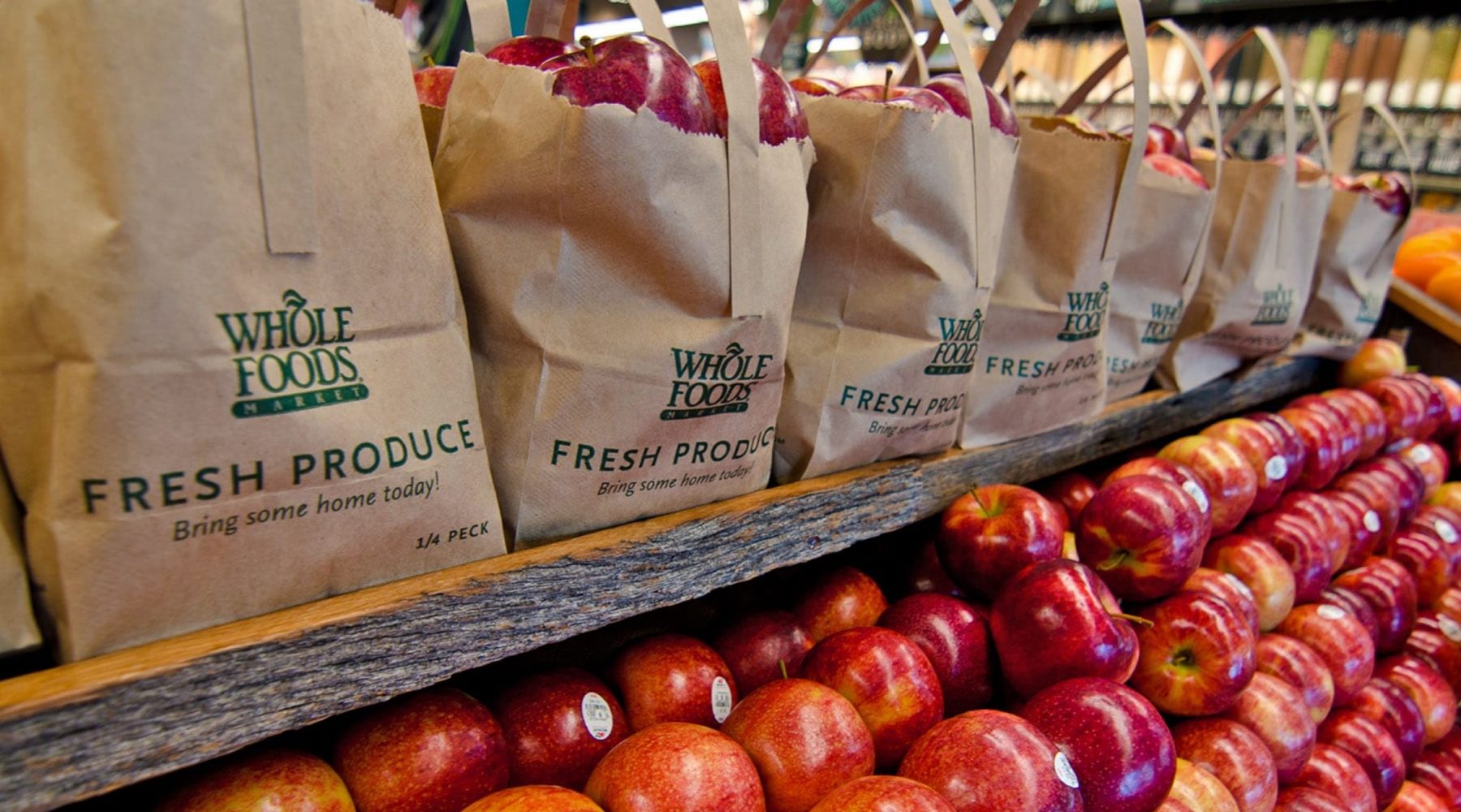 Bradford retail specialist law firm Gordons hired by&hellip;