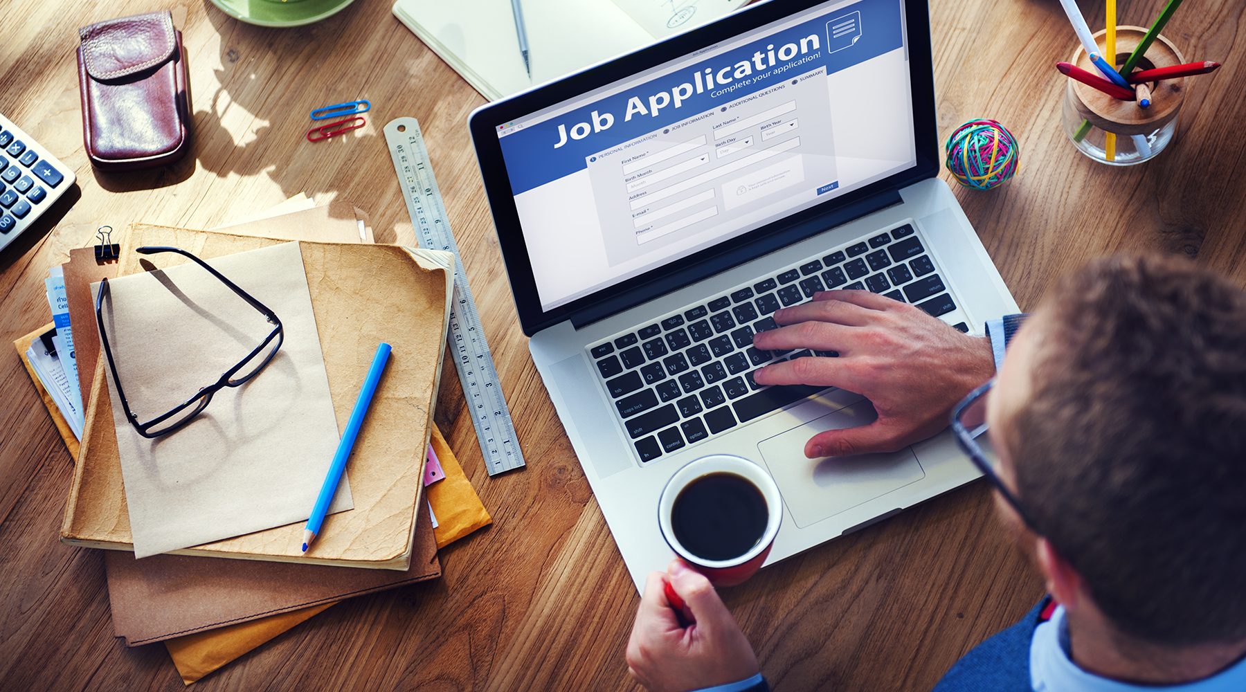 West Yorkshire to get nearly £1m of funding