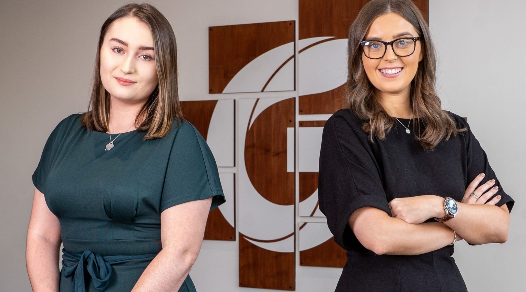 Bradford law firm Gordons celebrates double graduation for&hellip;