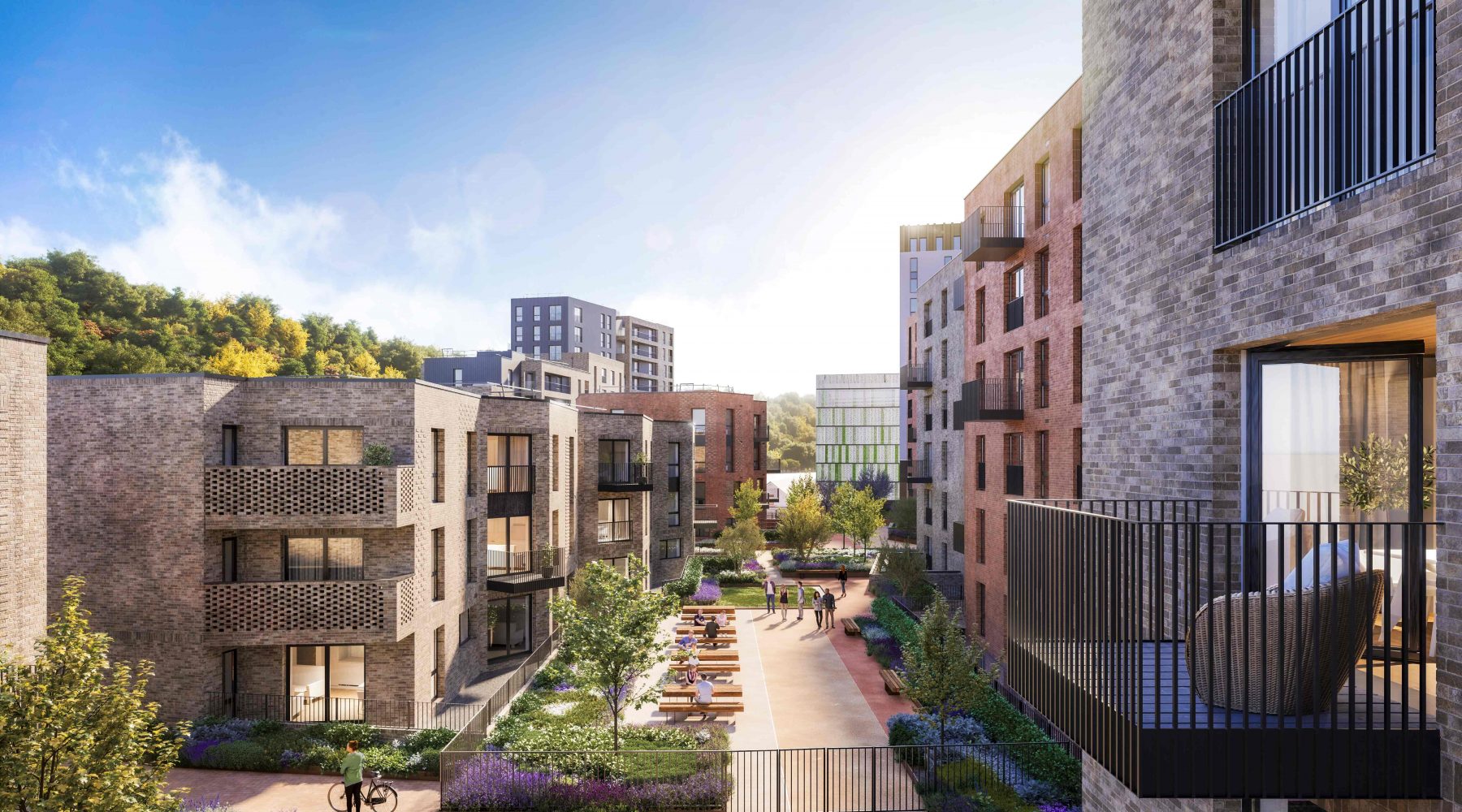 Saltaire’s Switch2 to lead major energy-saving project in&hellip;