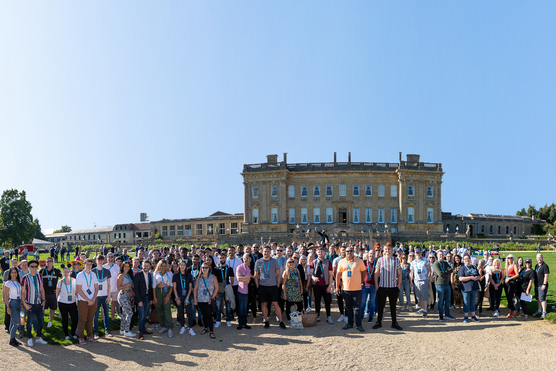 Teching your career to the next level with…