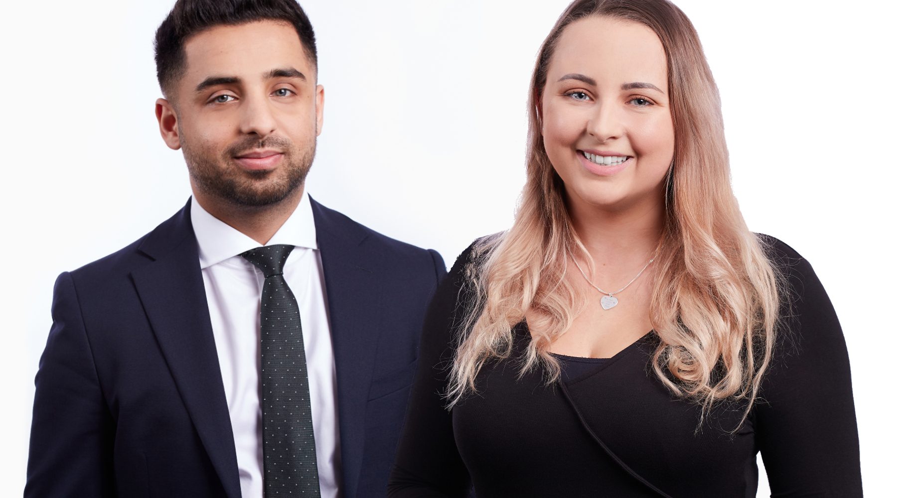 ﻿Morrish Solicitors LLP announces newly qualified solicitors.