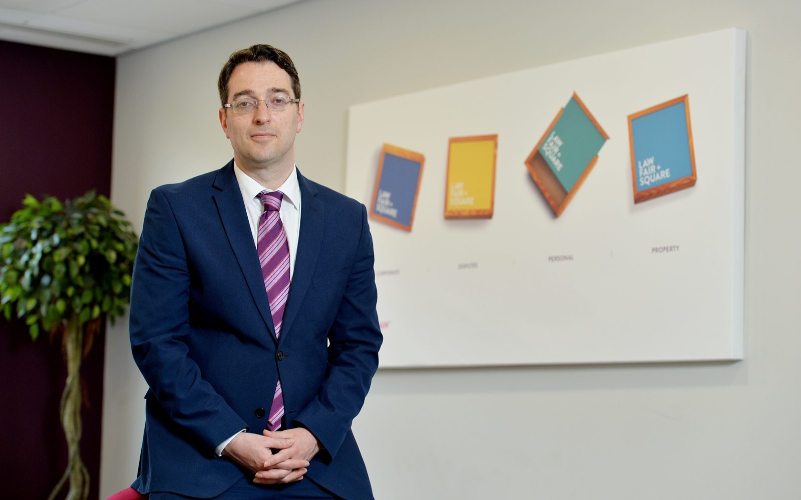 Free event will help Bradford employers understand more&hellip;