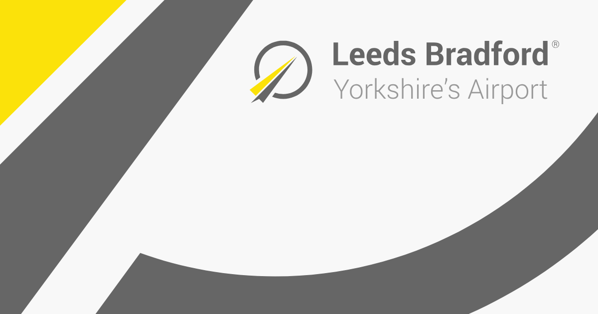 LBA celebrates return of flights to Tunisia