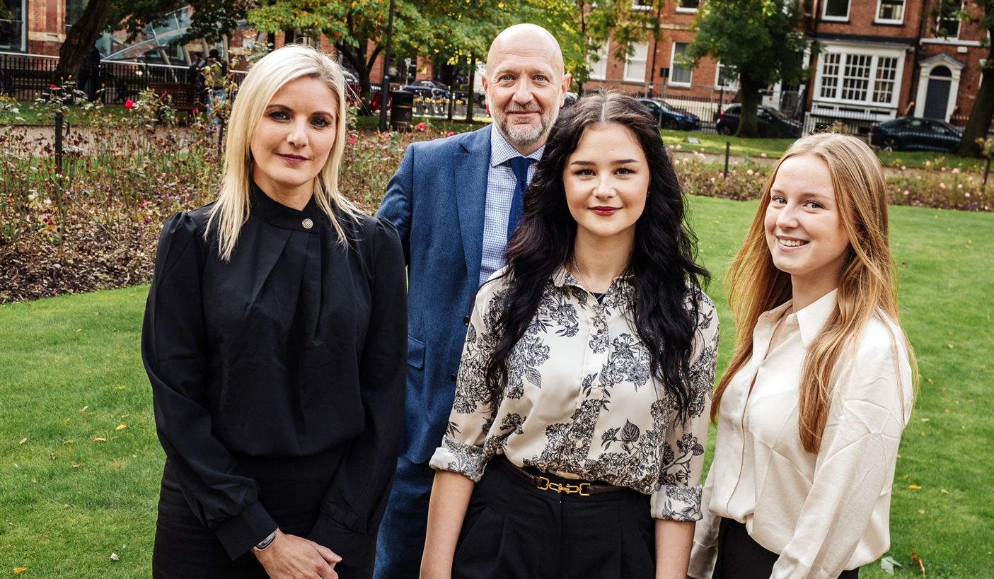 LCF Law’s debt recovery team is in the&hellip;