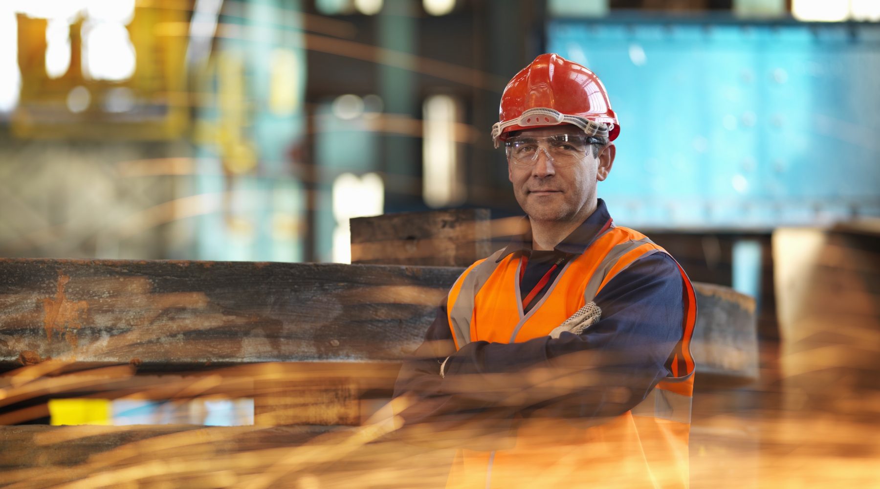 West Yorkshire manufacturers get £2.4m digital transformation boost&hellip;