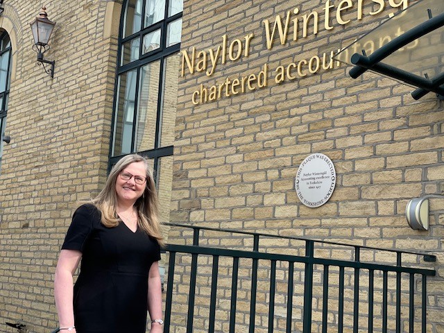 Naylor Wintersgill to host charity conference in Bradford