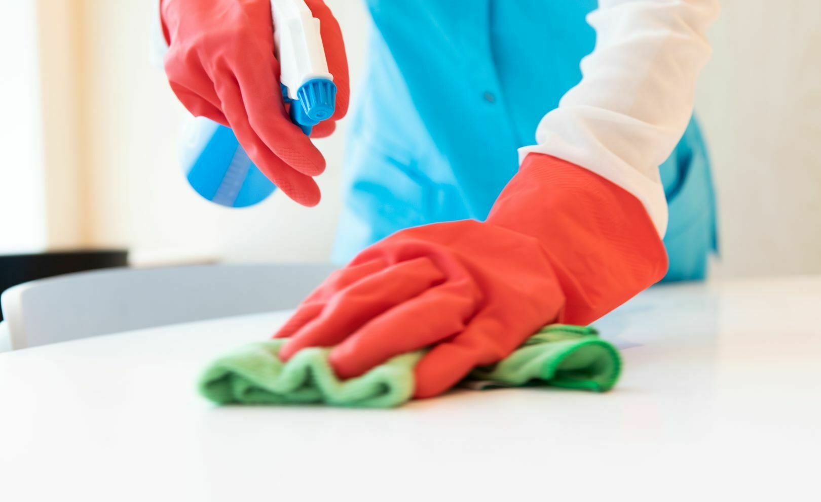 Christeyns has come up with EPIC solution for&hellip;