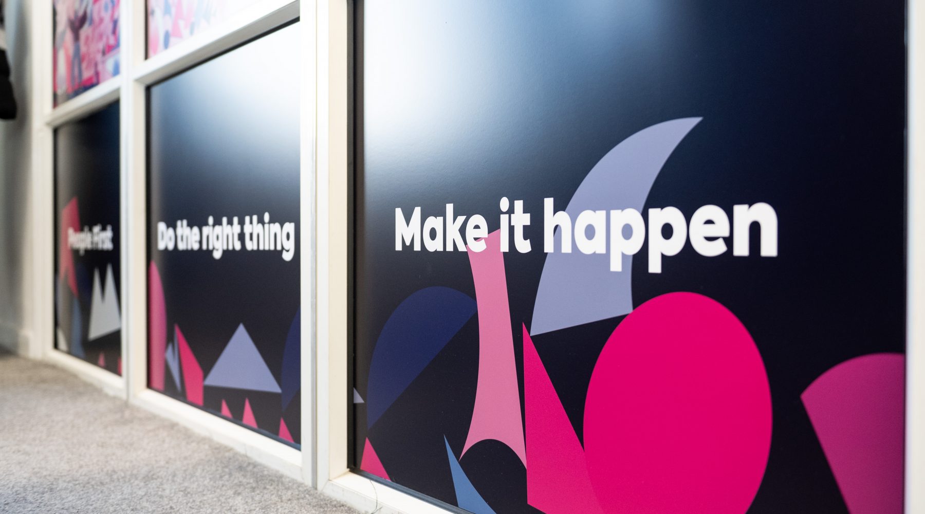 Leading the Way: Yorkshire eLearning Pioneer Among First…