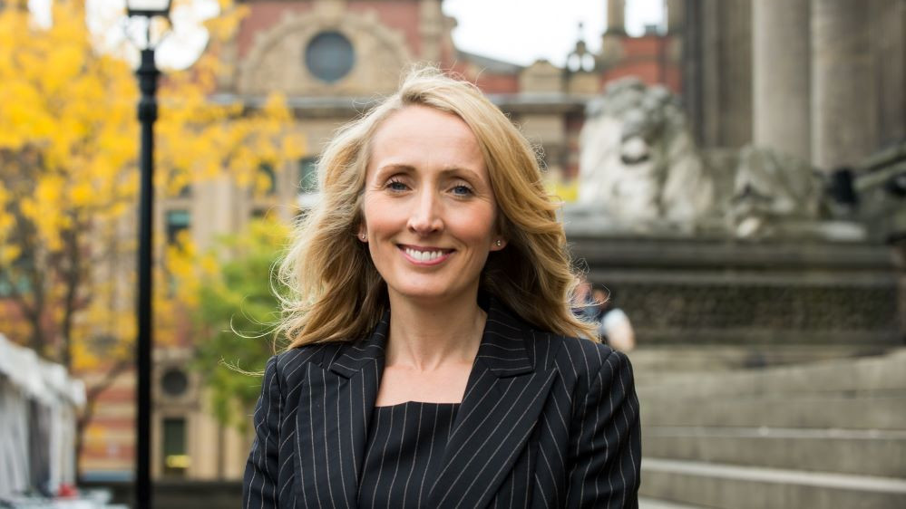 Yorkshire Sees Significant Rise In New Businesses In&hellip;