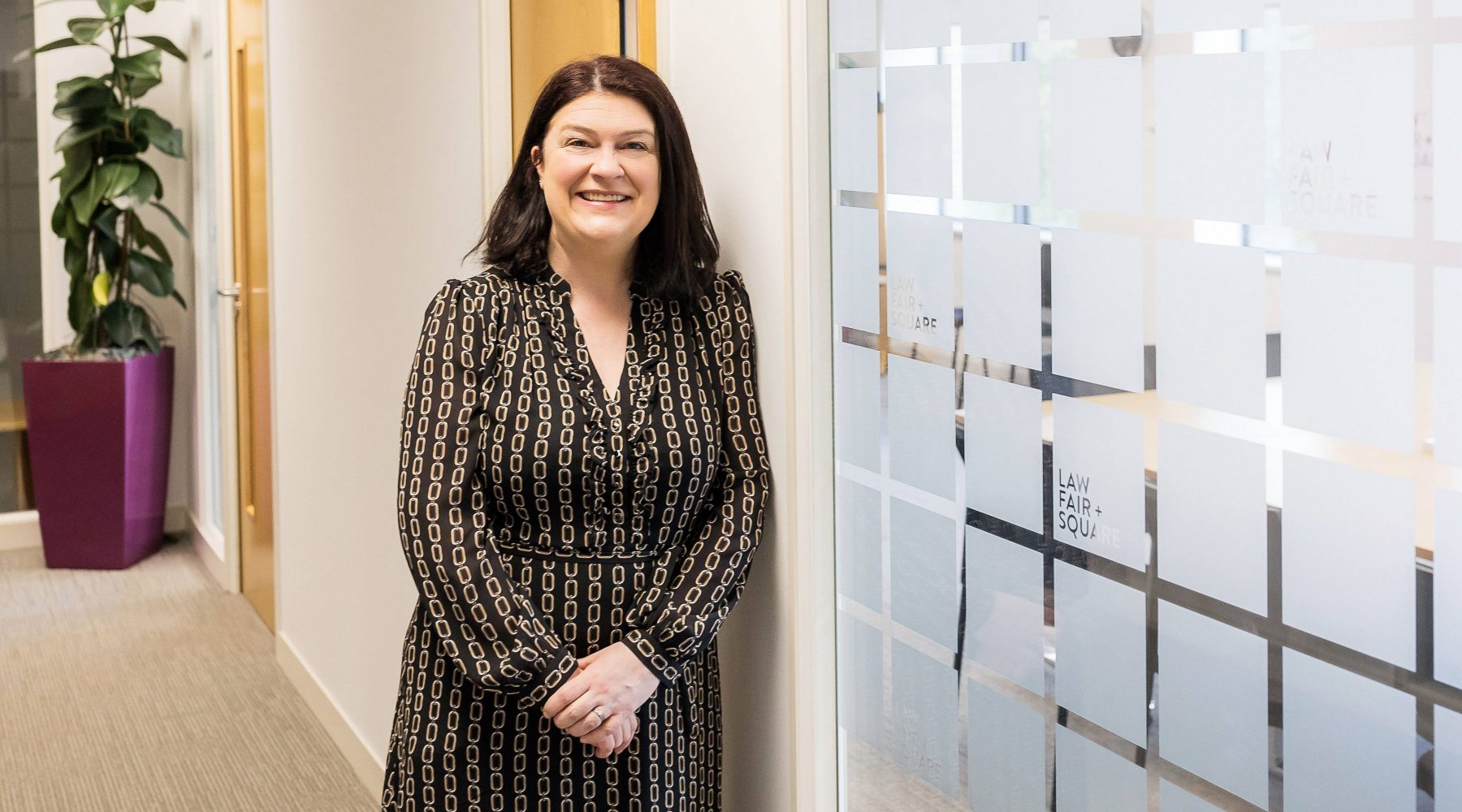 ﻿Trio of award shortlistings for leading Yorkshire law…