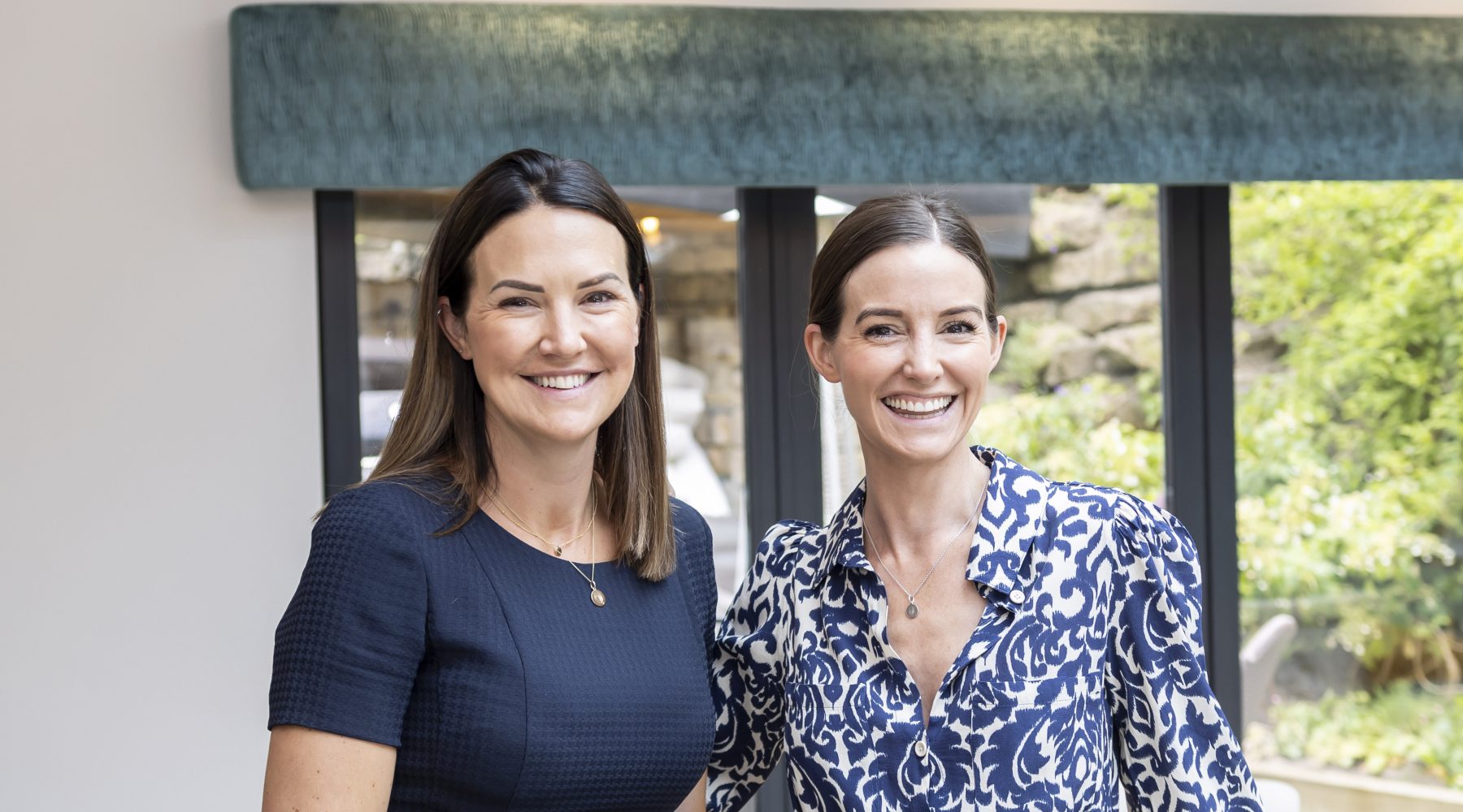 From local landscaping to helping to protect the&hellip;