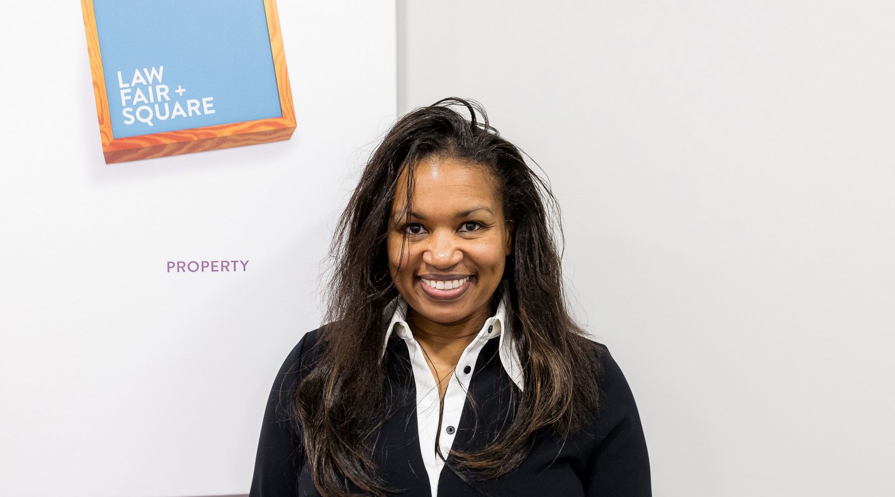 Everything is ‘Rosie’ in expanded real estate team