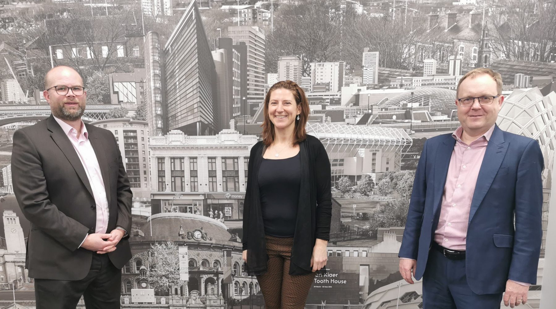 Schofield Sweeney acquires boutique legal practice