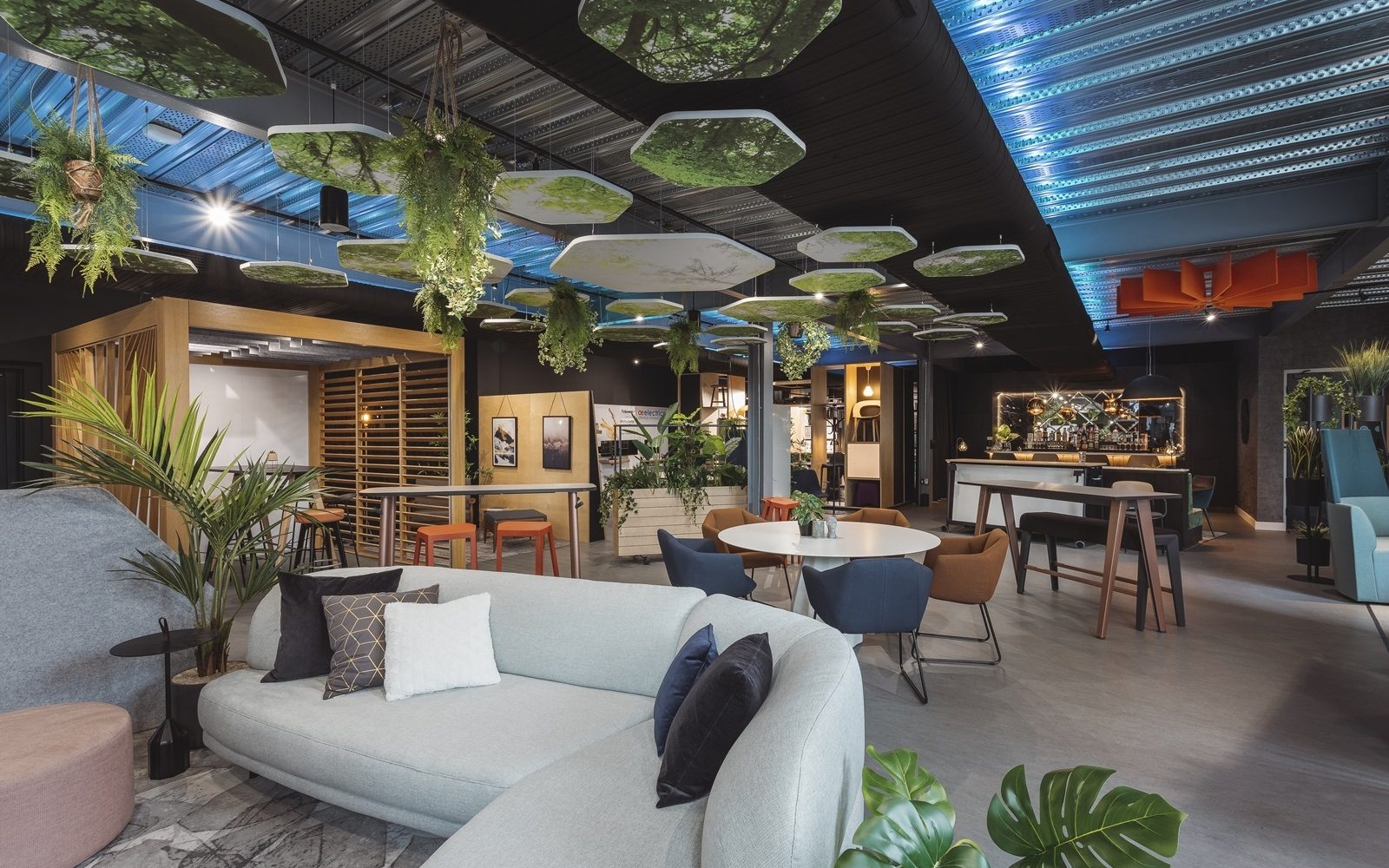 ﻿Free HR event will reveal how to attract,…