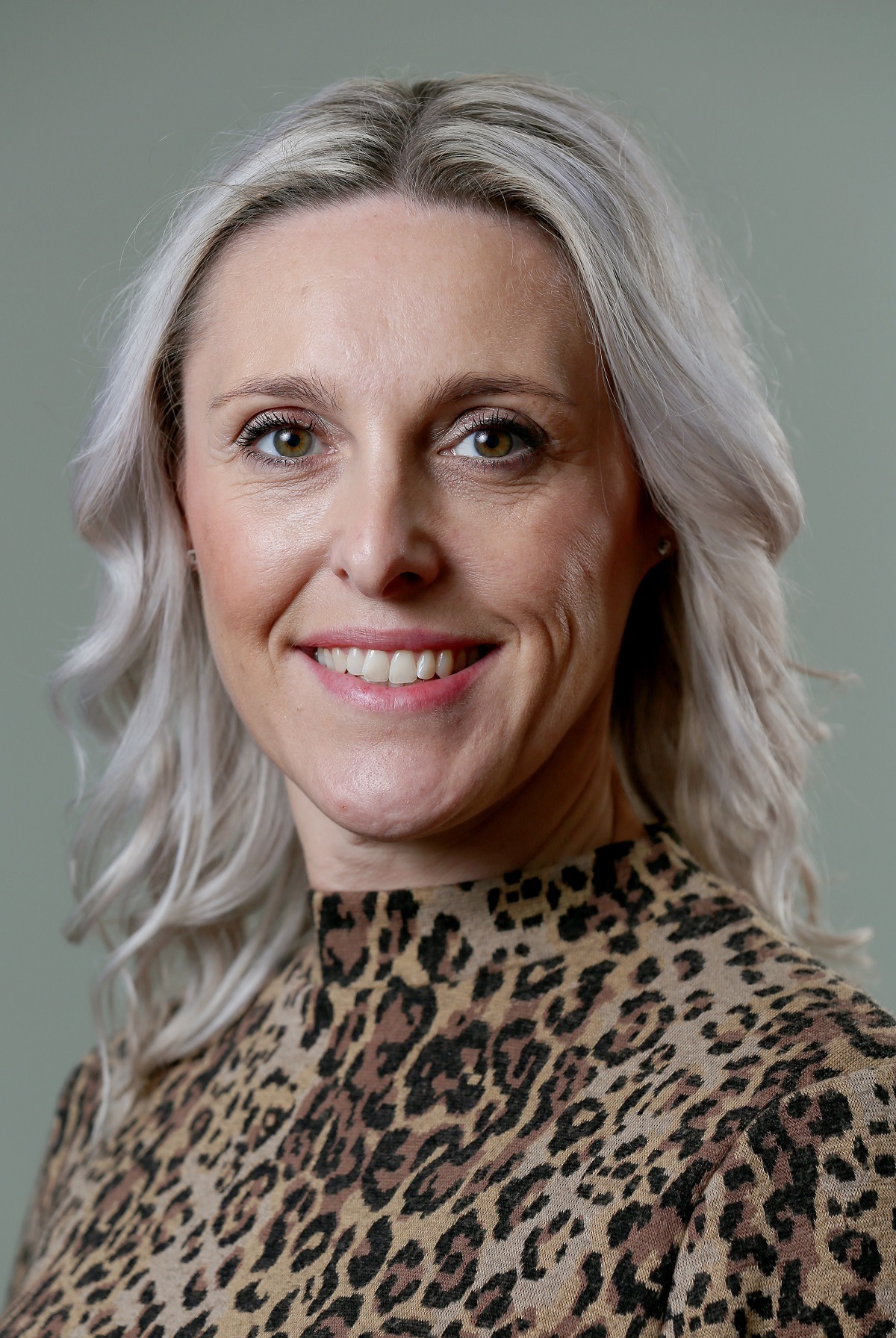 Leading Bradford Women in Business Speak Out Bradford Means Business