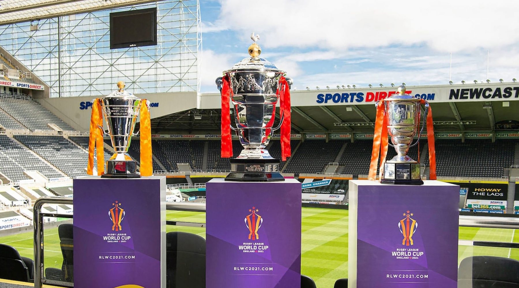 Baildon-based tech services provider ACS it scores with&hellip;