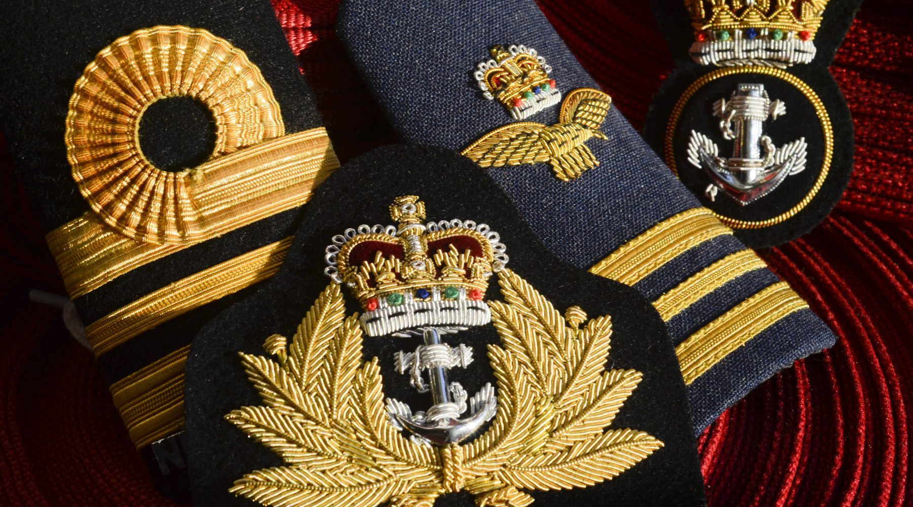 A landmark anniversary year for Haworth company flying&hellip;