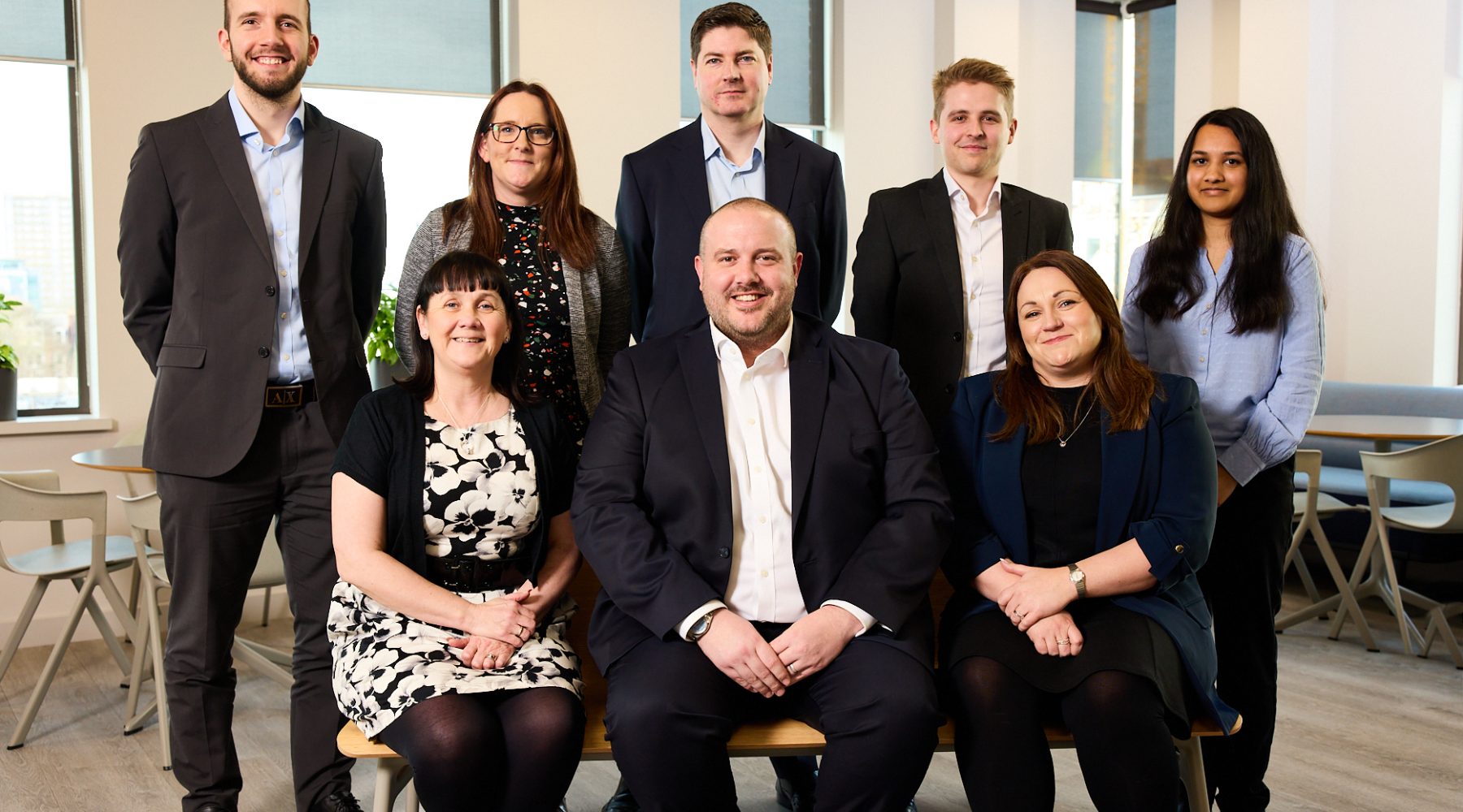Armstrong Watson makes six key appointments to Yorkshire&hellip;