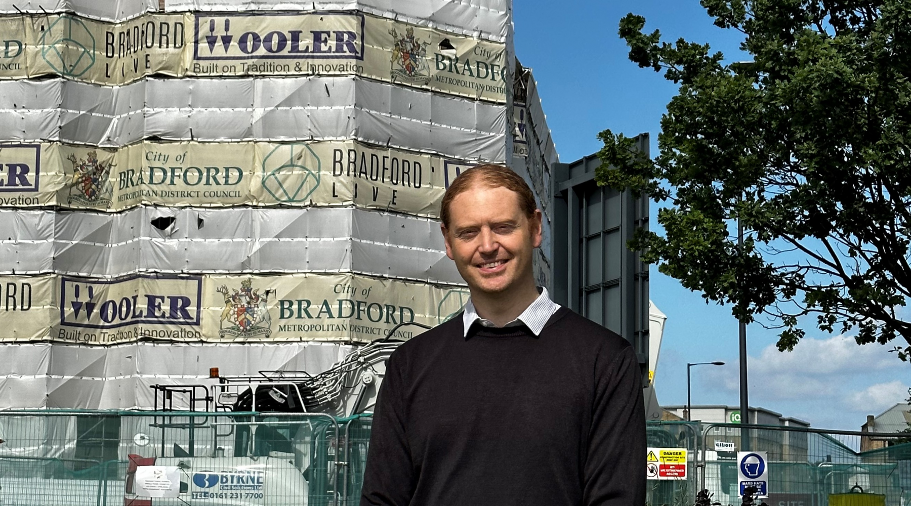 Nec Group appoints general manager to lead exciting&hellip;