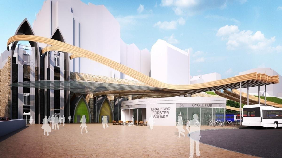 £24 million boost to deliver improved rail journeys&hellip;