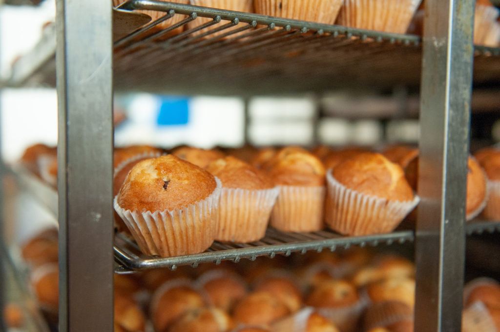 Regal Foods Bradford Business Royalty Bradford Means Business