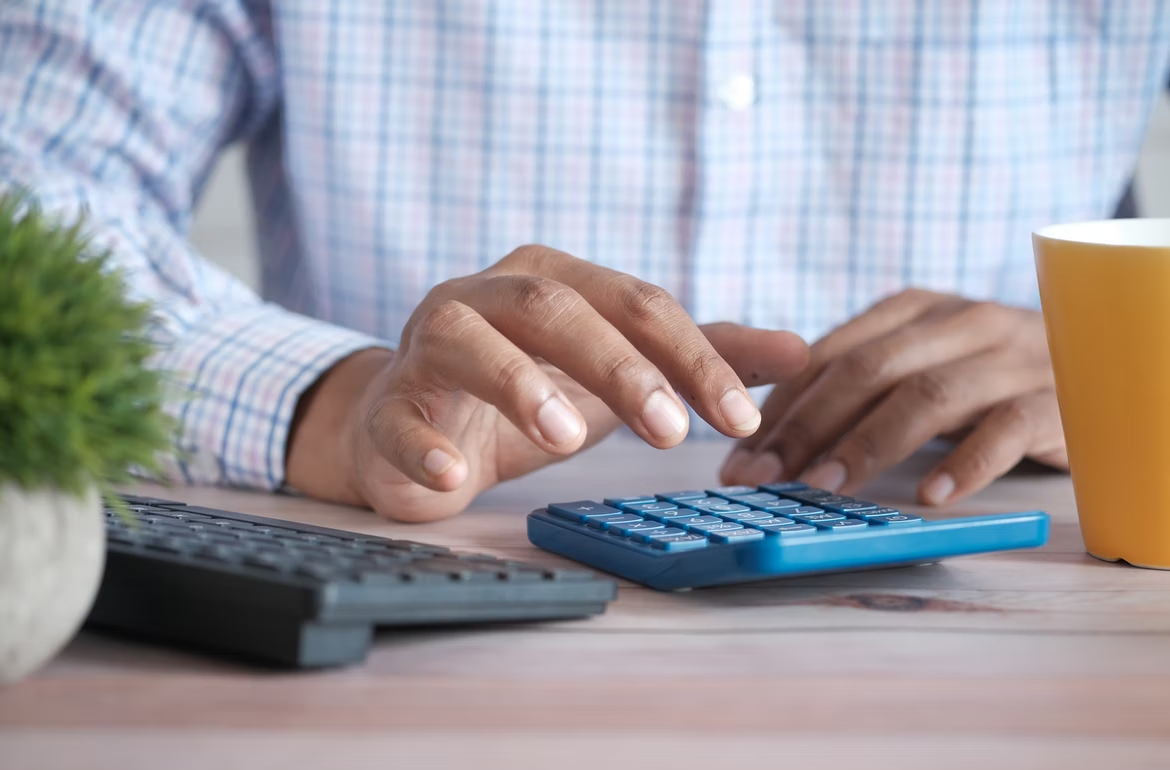 Procurement bill drops 350 EU laws, aims to&hellip;