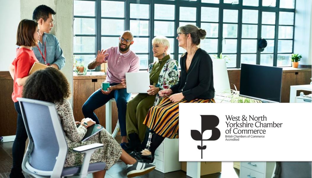 Have your say on the issues facing your&hellip;