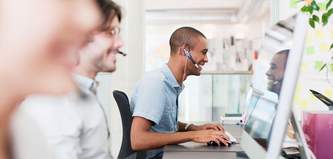 More than a million businesses now eligible for&hellip;